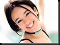 Alizee 1024x768 5 desktop stars wallpapers